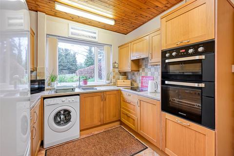 undefined, 17 Lothians Road, Tettenhall, Wolverhampton, WV6 9PN