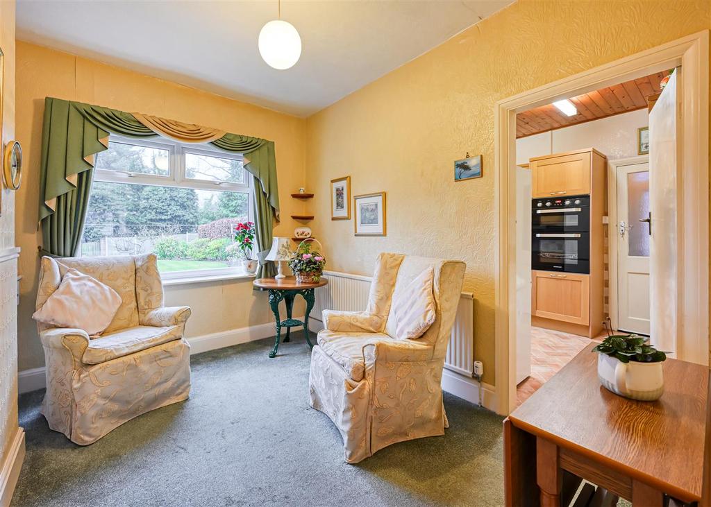 17 Lothians Road-05.jpg