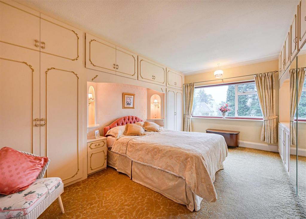 17 Lothians Road-07.jpg