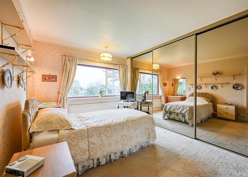 17 Lothians Road-09.jpg