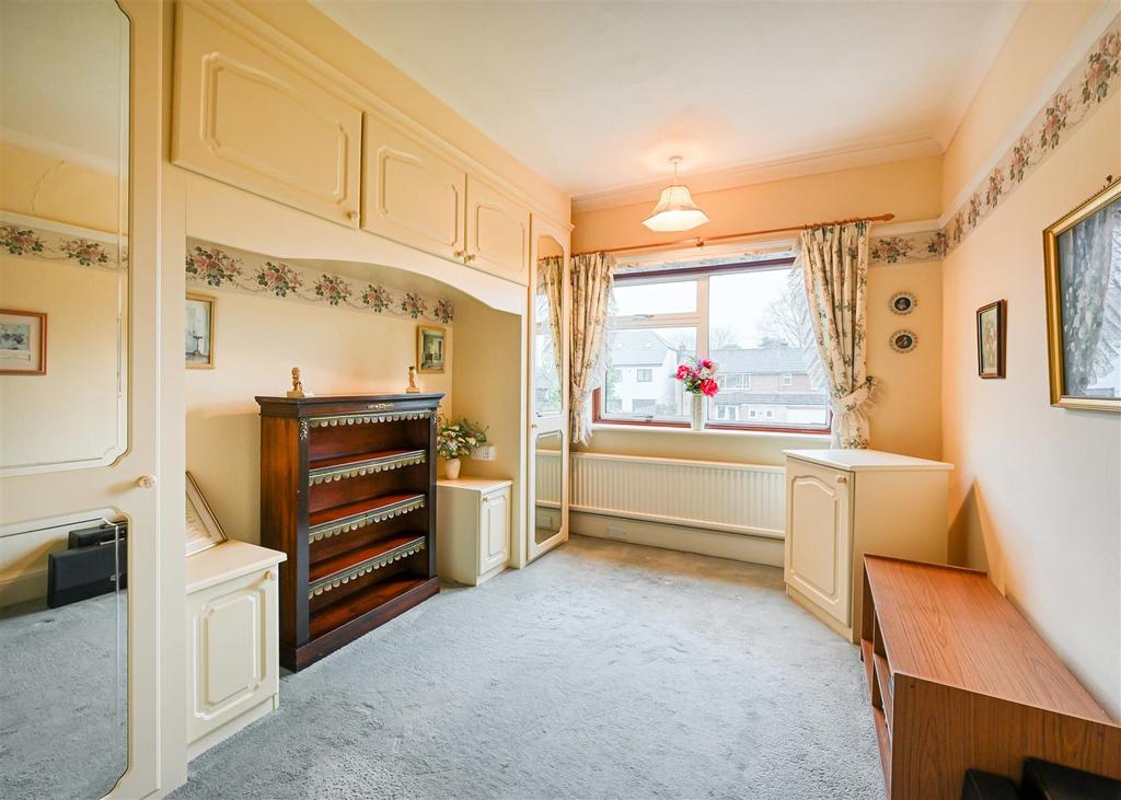 17 Lothians Road-10.jpg