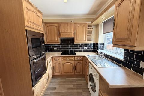 2 bedroom bungalow for sale, Langdale Street, Houghton Le Spring DH5