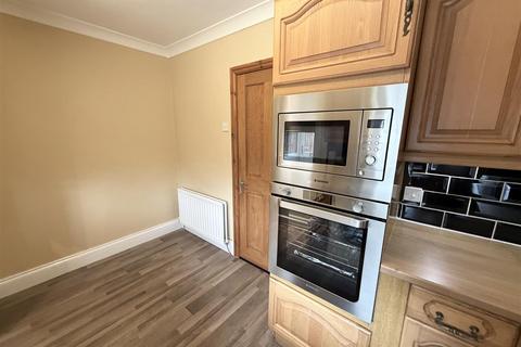 2 bedroom bungalow for sale, Langdale Street, Houghton Le Spring DH5
