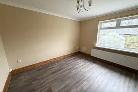 2 bedroom bungalow for sale, Langdale Street, Houghton Le Spring DH5