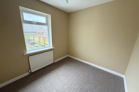 2 bedroom bungalow for sale, Langdale Street, Houghton Le Spring DH5