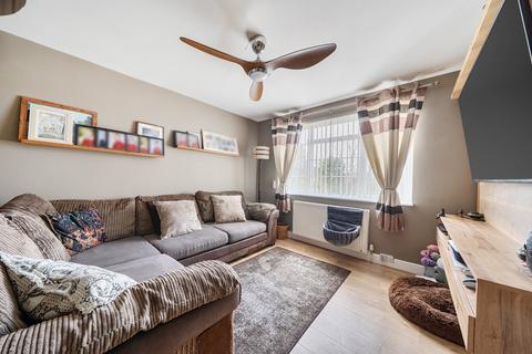 undefined, Springford Road, Lordswood, Southampton, Hampshire, SO16