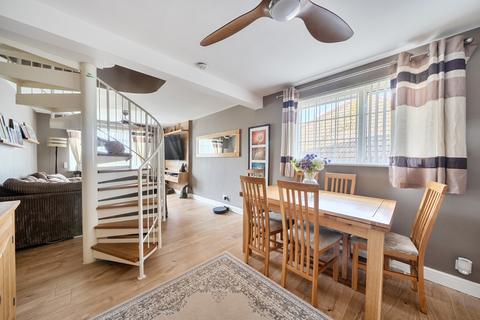 undefined, Springford Road, Lordswood, Southampton, Hampshire, SO16