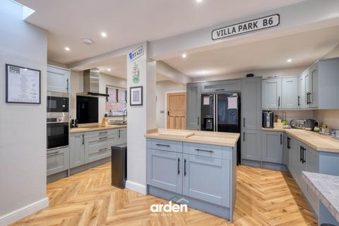 undefined, Cliff Rock Road, Rednal, B45