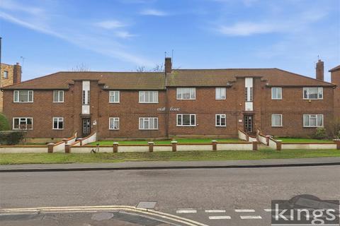 2 bedroom flat for sale, Hoe Croft Court, Enfield
