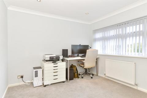 undefined, Frobisher Way, Gravesend, Kent