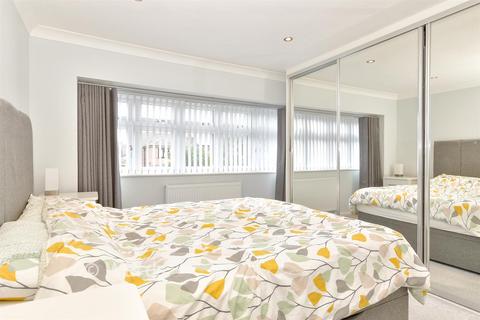 undefined, Frobisher Way, Gravesend, Kent