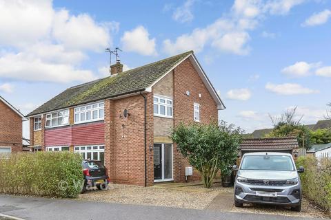 undefined, Frobisher Way, Gravesend, Kent