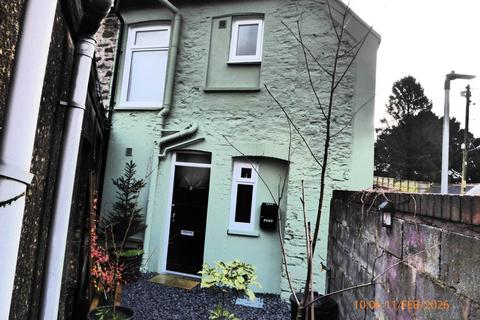 undefined, Station Rd, St Clears,