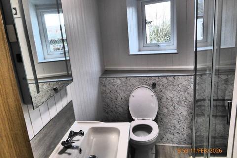 undefined, Station Rd, St Clears,