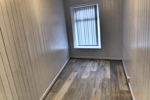 undefined, Station Rd, St Clears,