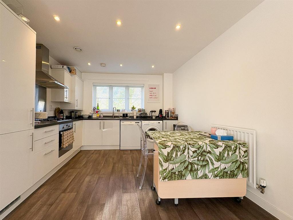 Kitchen-1.jpg
