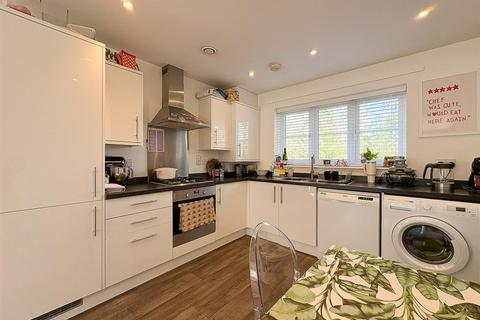 undefined, 3 Bluebell Copse, Burgess Hill
