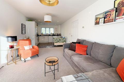 undefined, 3 Bluebell Copse, Burgess Hill