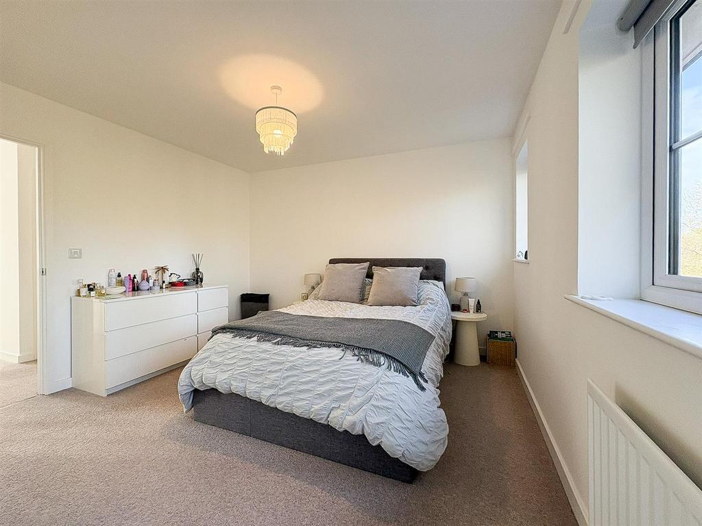 Bedroom-1.jpg