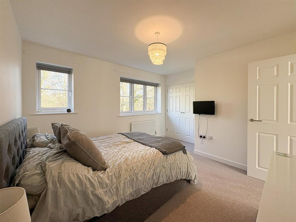 Bedroom-3.jpg