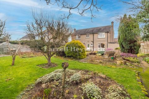 undefined, Endsleigh Grove, Lancaster LA1