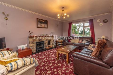 undefined, Endsleigh Grove, Lancaster LA1