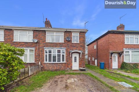 undefined, Craddock Road, Stafford ST16