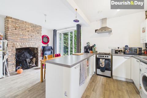 undefined, Craddock Road, Stafford ST16