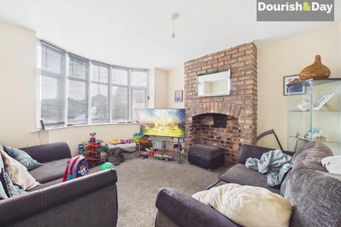 undefined, Craddock Road, Stafford ST16