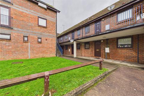 undefined, Shire Place, The Ridings, Worth, Crawley, RH10
