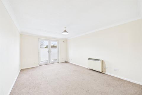 undefined, Shire Place, The Ridings, Worth, Crawley, RH10