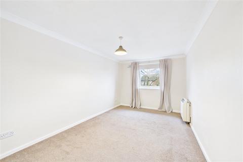 undefined, Shire Place, The Ridings, Worth, Crawley, RH10