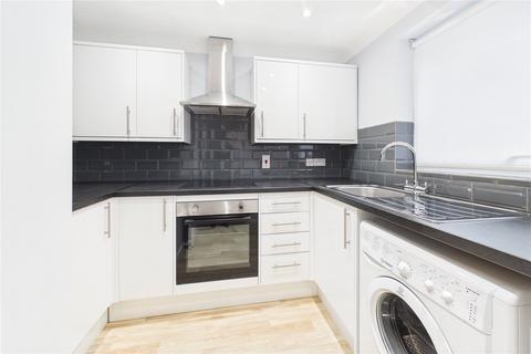 undefined, Shire Place, The Ridings, Worth, Crawley, RH10