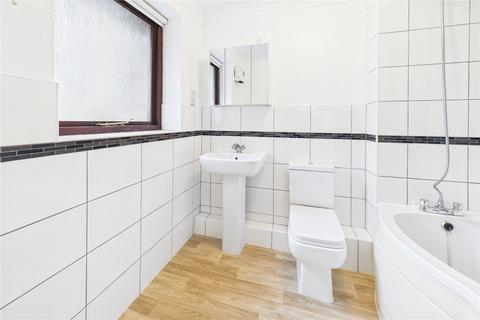 undefined, Shire Place, The Ridings, Worth, Crawley, RH10