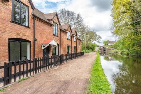 undefined, Botterham, Dudley DY3