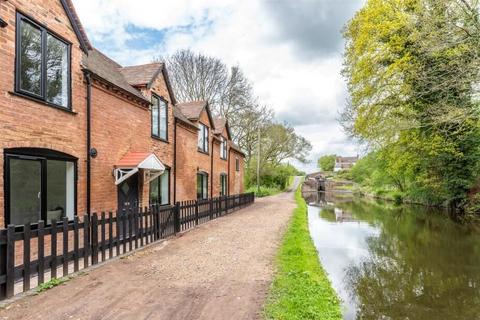 undefined, Botterham, Dudley DY3