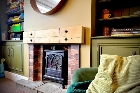 3 bedroom semi-detached house for sale, Nantwich Close, Wirral, Merseyside, CH49