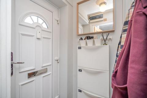 2 bedroom end of terrace house for sale, Porthcawl Green, Tattenhoe, Milton Keynes MK4