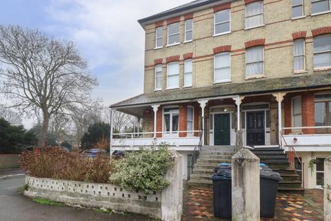 undefined, Westgate Bay Avenue, Westgate-on-Sea, Kent, CT8