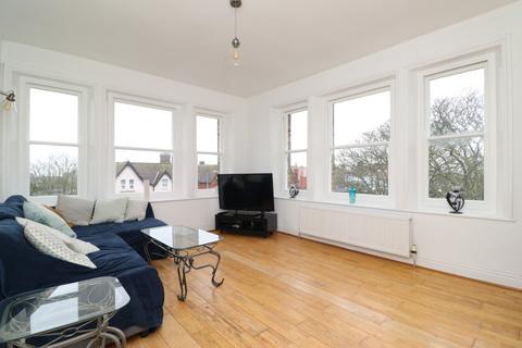 undefined, Westgate Bay Avenue, Westgate-on-Sea, Kent, CT8