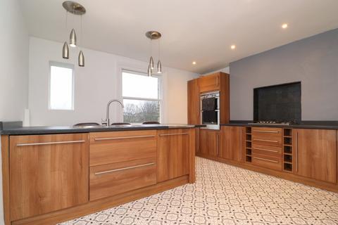 undefined, Westgate Bay Avenue, Westgate-on-Sea, Kent, CT8