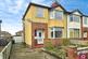 The Crescent, Newton, Chester, Cheshire, CH2