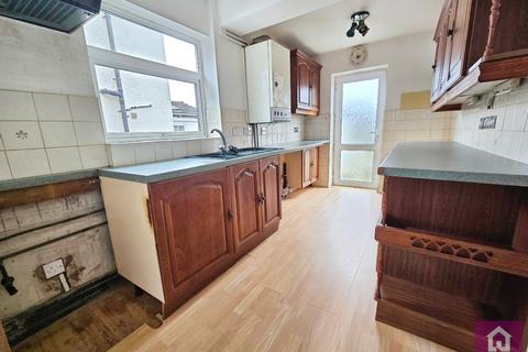3 bedroom semi-detached house for sale, The Crescent, Newton, Chester, Cheshire, CH2