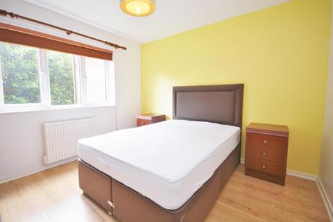 undefined, Keats Close, London, SW19