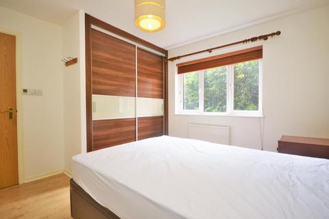undefined, Keats Close, London, SW19