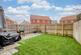 Additional image 12 of Rowan Drive, Dereham