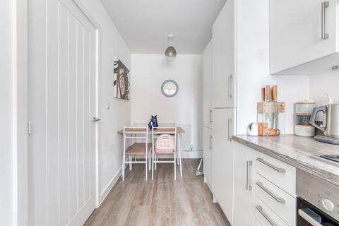 2 bedroom semi-detached house for sale, Rowan Drive, Dereham