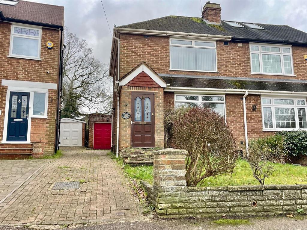 Deepdene 34 Front.jpg