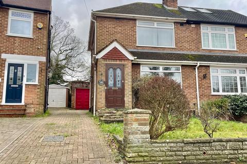 2 bedroom semi-detached house for sale, Deepdene, Potters Bar EN6