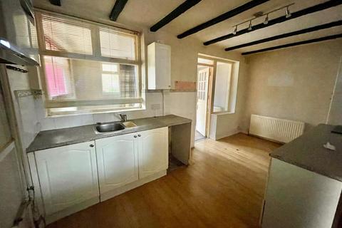 2 bedroom semi-detached house for sale, Deepdene, Potters Bar EN6